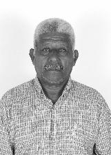 JOÃO APRIGIO