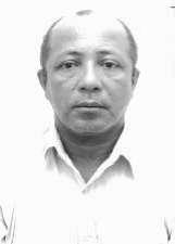 SARGENTO DUDA