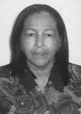 JOSÉLIA DE SOUZA
