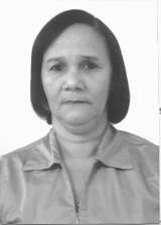LINDALVA DOS SANTOS