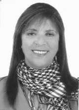 FATIMA COSTA