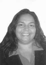 MARIA JOSÉ LEITE