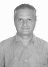 IRMÃO SEVERINO