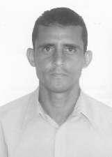 WALDECK GUSMÃO