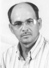 JOAO AGENOR