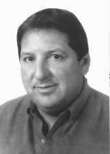 MARCONE BORBA