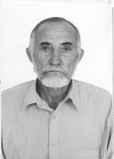 EDÉZIO