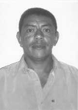 ZÉ GERVASIO