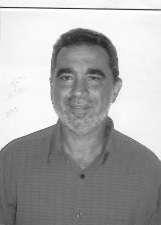 GORDO DE CABRAL