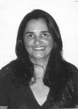 NITA DE SALU