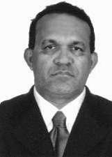 DR DOMINGOS