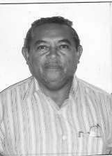 SEBASTIÃO DO MERCADINHO