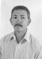 AFONSO MATEUS