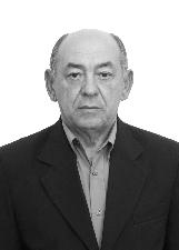 GERVÁSIO MATOS