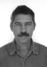 CICERO IZIDORIO