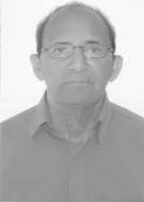 ANTONIO DOS QUADROS