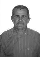 EXPEDITO CAVALCANTE