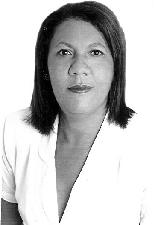 ELZA JUVENCIO