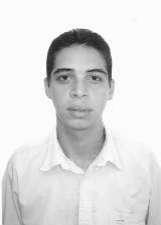 CLEBER CABRAL