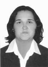 ANDREA CANTO