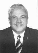 CHICO CAMPELO DELEGADO