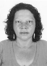 LUIZA