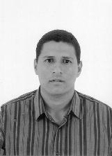 FLÁVIO DE CARICÉ