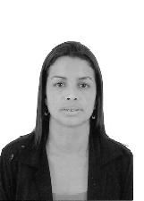 JOSIANE