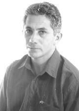 ELIDIO
