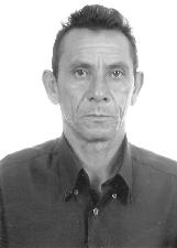 GERALDO RODRIGUES