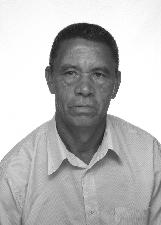 JOSEMAR LUIZ DA SILVA