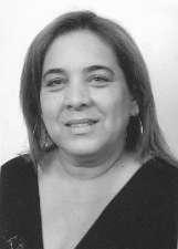 PROFESSORA NILMA