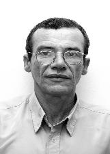EDILSON FRANCISCO DOS SANTOS