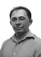 ZÉ ANTONIO