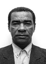 IRMÃO EDSON