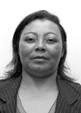 LÚCIA AGENTE DE SAÚDE