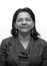MIRIAM