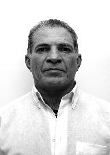 MIRO BRITO