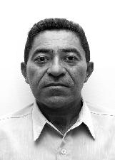 BIU MOROTISTA