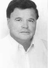 CACILDO  BARBOSA
