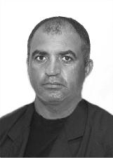 GEORGE PM
