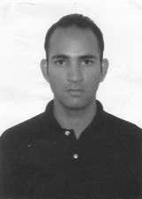 ISRAEL QUEIROZ