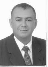 MARCOS DE JESUS