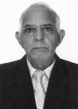 PROTÁZIO