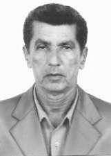 PROFESSOR MARCELINO