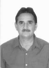 ROBERTO DANTAS