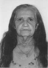 MARIETA