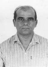 VILARIM