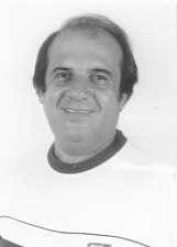 FERNANDO ANTÔNIO