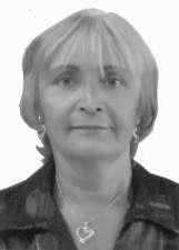 PROFESSORA IVONE